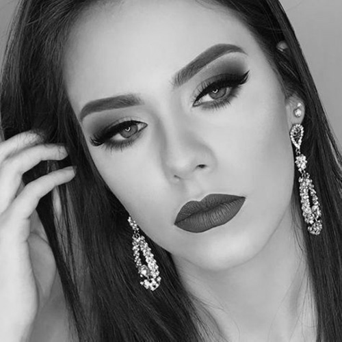 Make Up Image